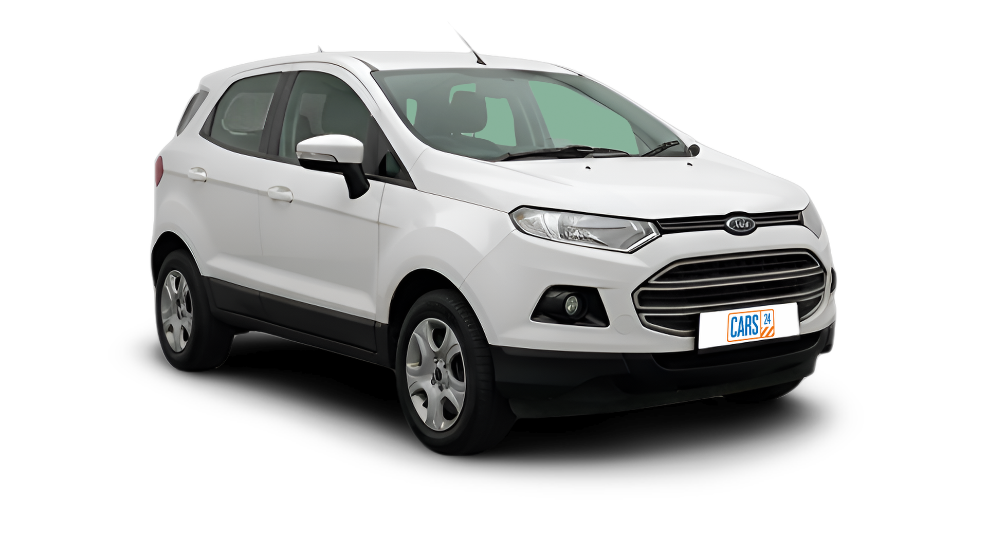 Ford Ecosport-img